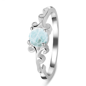 close-out-larimar-ring-lar-co-rdr-1481