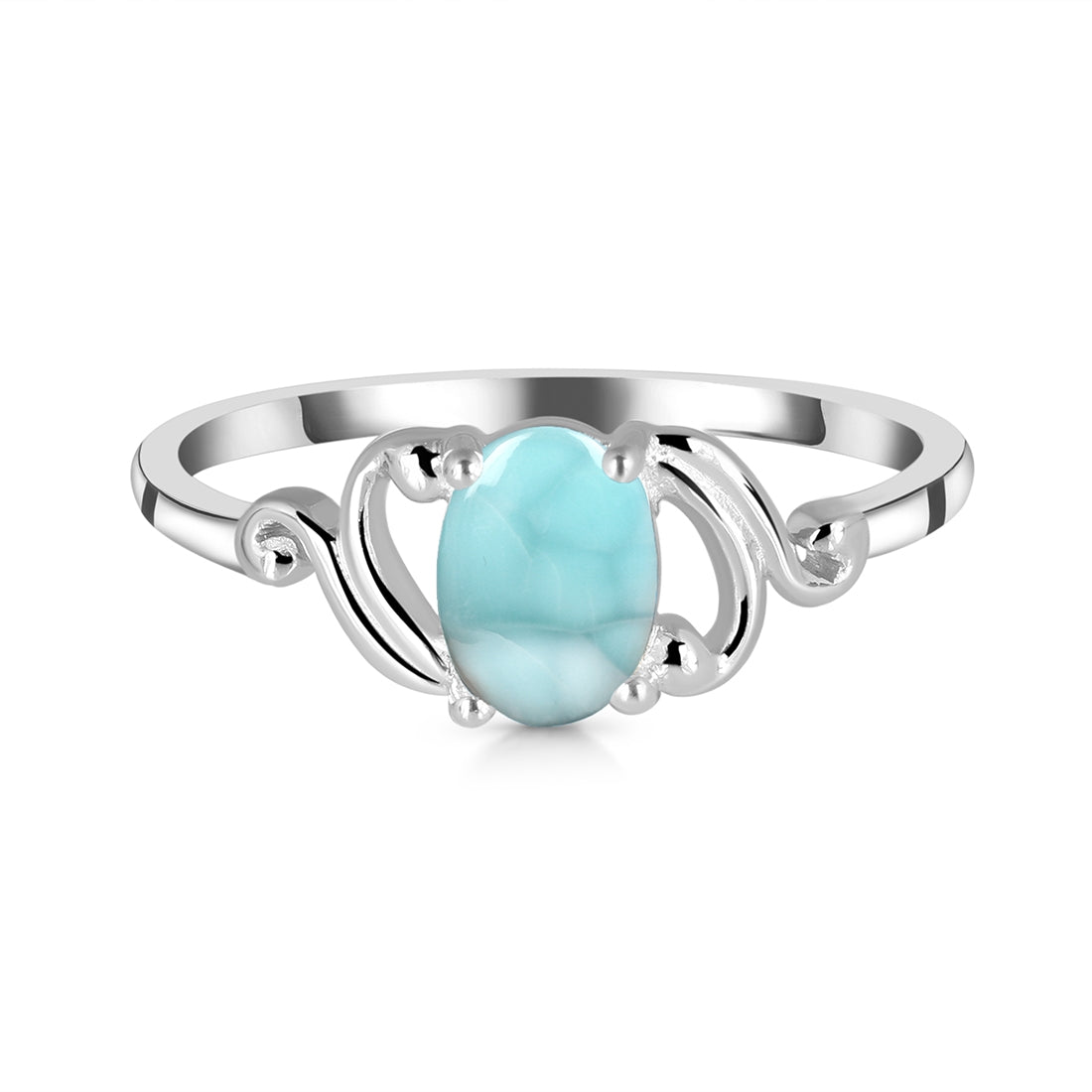 close-out-larimar-ring-lar-co-rdr-1482