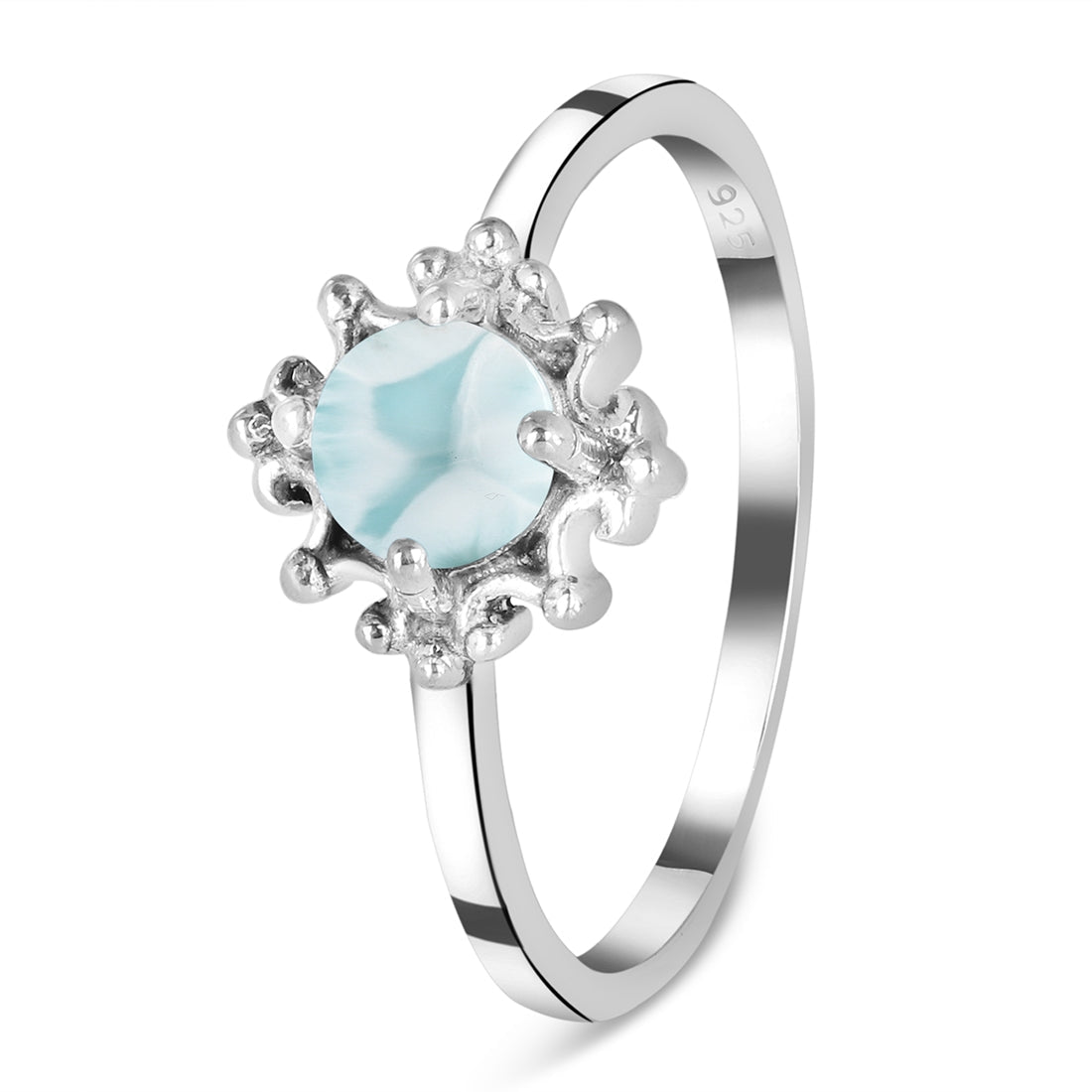 close-out-larimar-ring-lar-co-rdr-1501