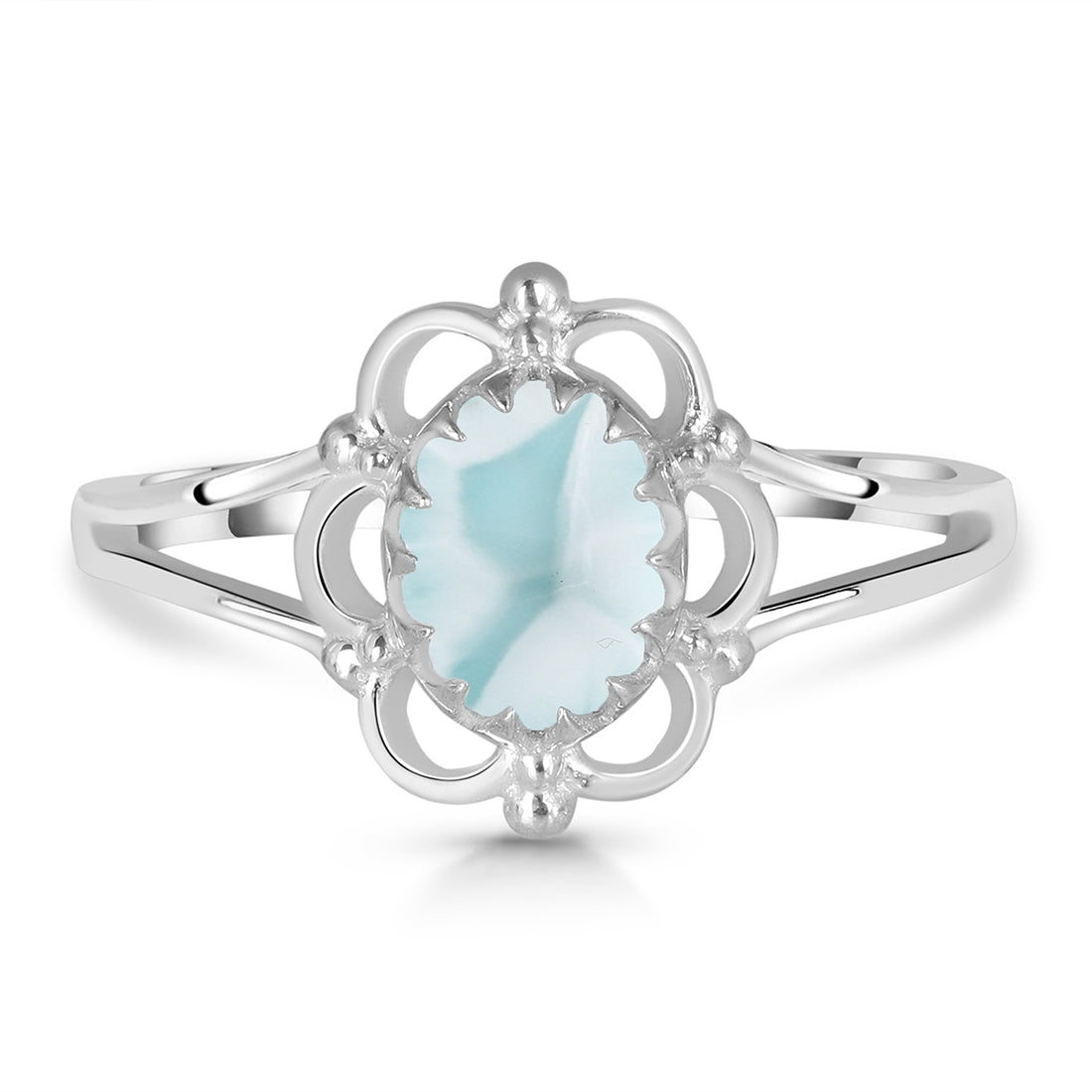 close-out-larimar-ring-lar-co-rdr-1504