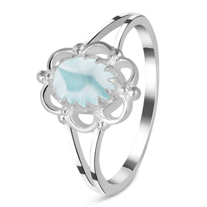 close-out-larimar-ring-lar-co-rdr-1504