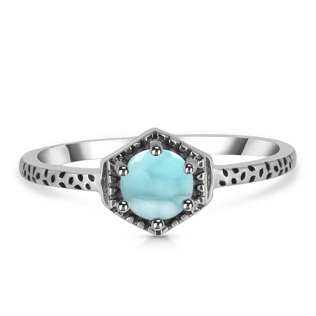 larimar-ring-lar-rdr-1523