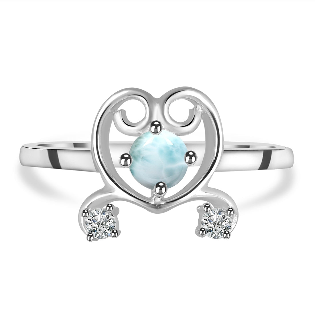 close-out-larimar-ring-lar-co-rdr-1553