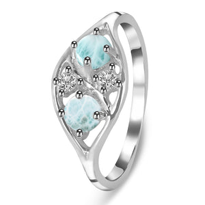 close-out-larimar-ring-lar-co-rdr-1557