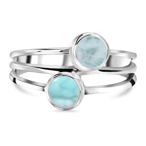 close-out-larimar-ring-lar-co-rdr-1564