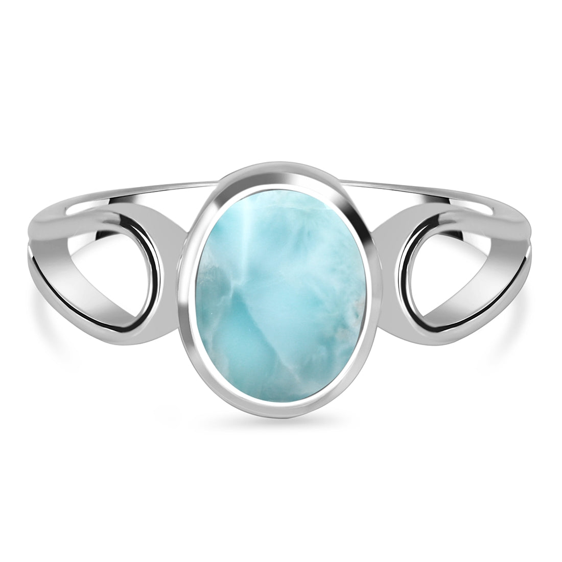 close-out-larimar-ring-lar-co-rdr-1583