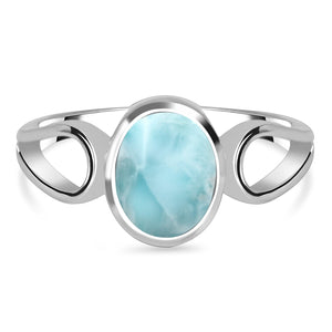 close-out-larimar-ring-lar-co-rdr-1583