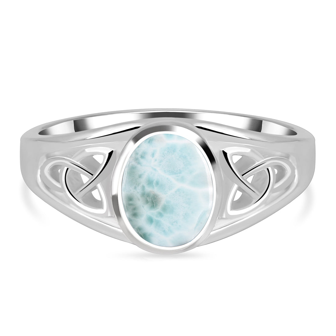 close-out-larimar-ring-lar-co-rdr-1592