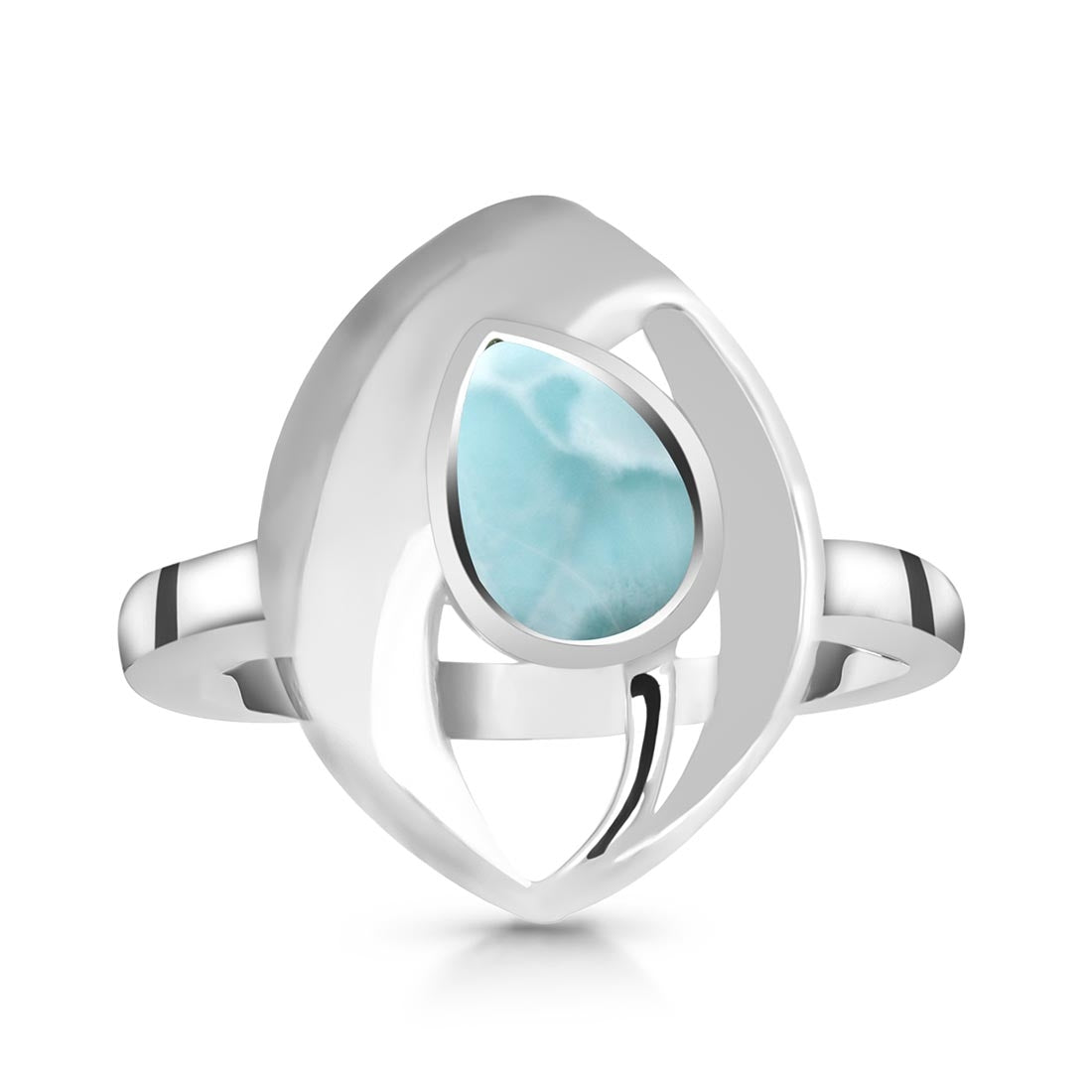 larimar-ring-lar-rdr-161