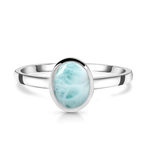 close-out-larimar-ring-lar-co-rdr-2512