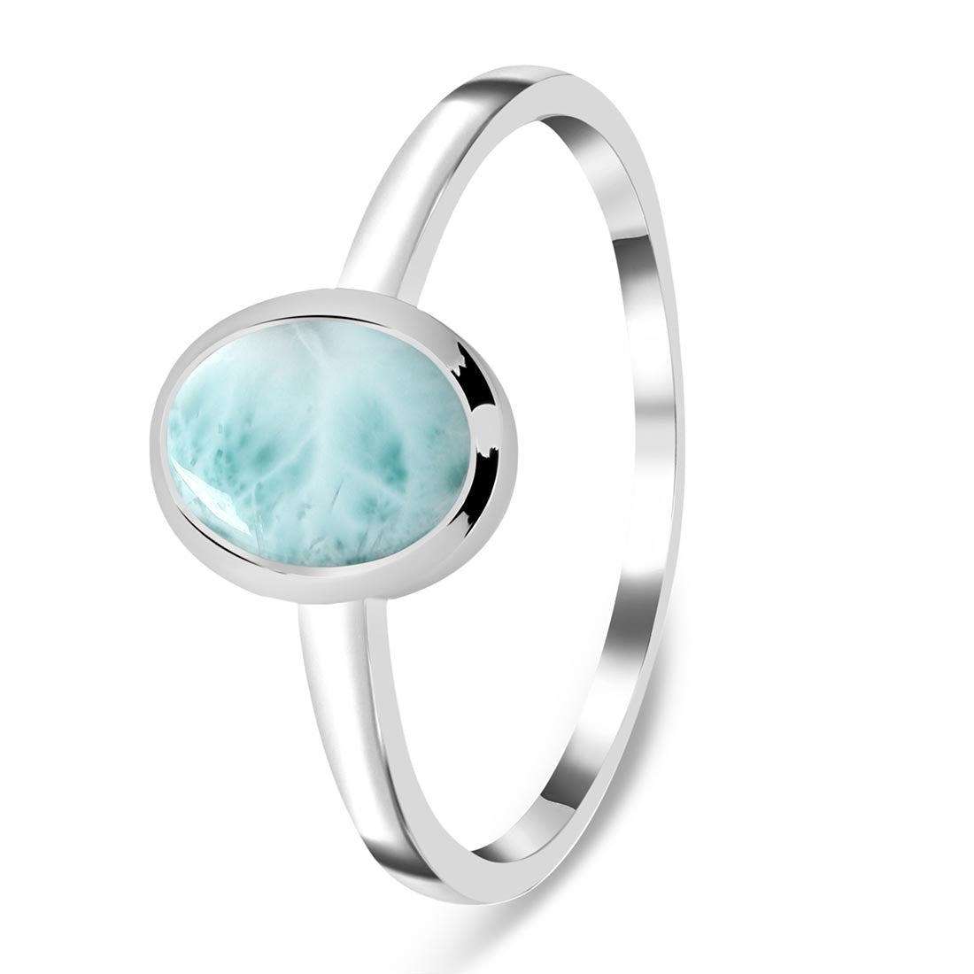 close-out-larimar-ring-lar-co-rdr-2512