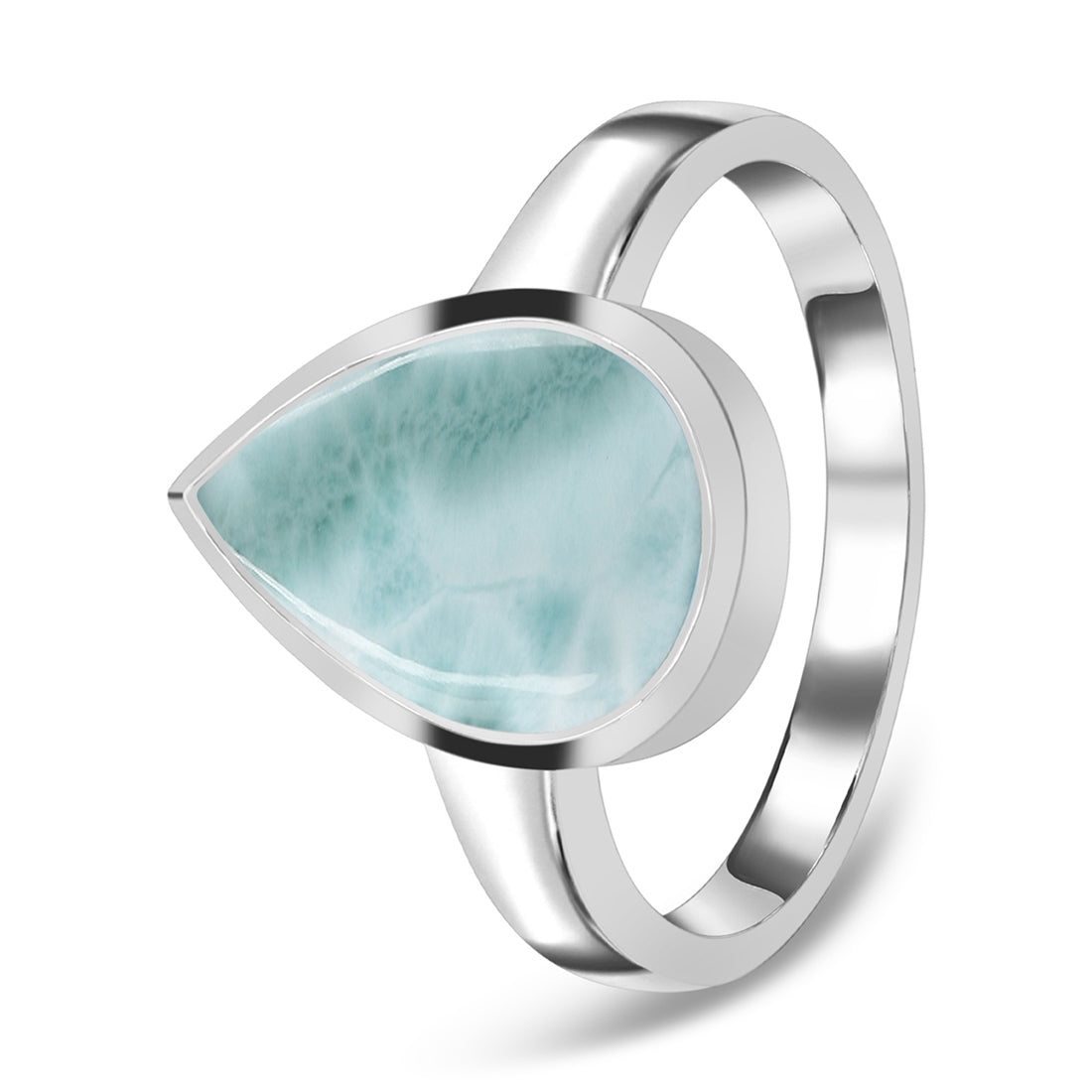 close-out-larimar-ring-lar-co-rdr-4008