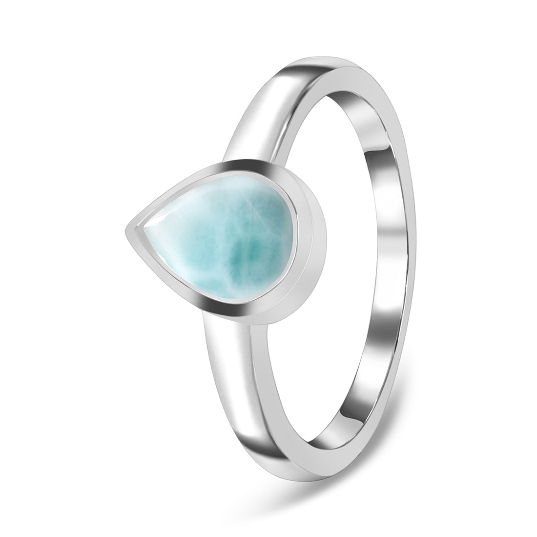close-out-larimar-ring-lar-co-rdr-4011