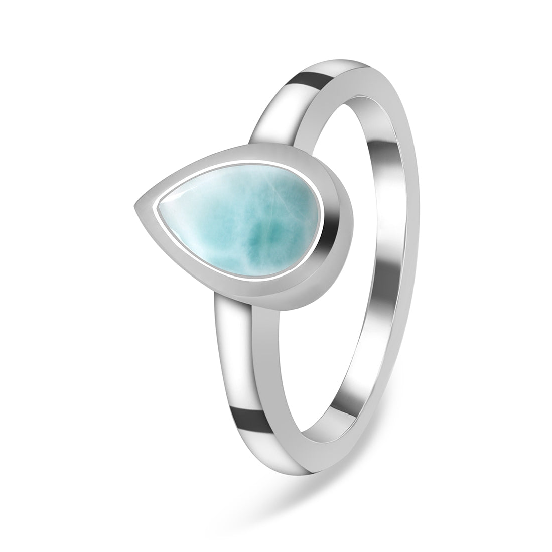 close-out-larimar-ring-lar-co-rdr-4012