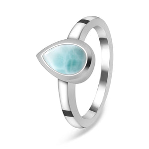 close-out-larimar-ring-lar-co-rdr-4012