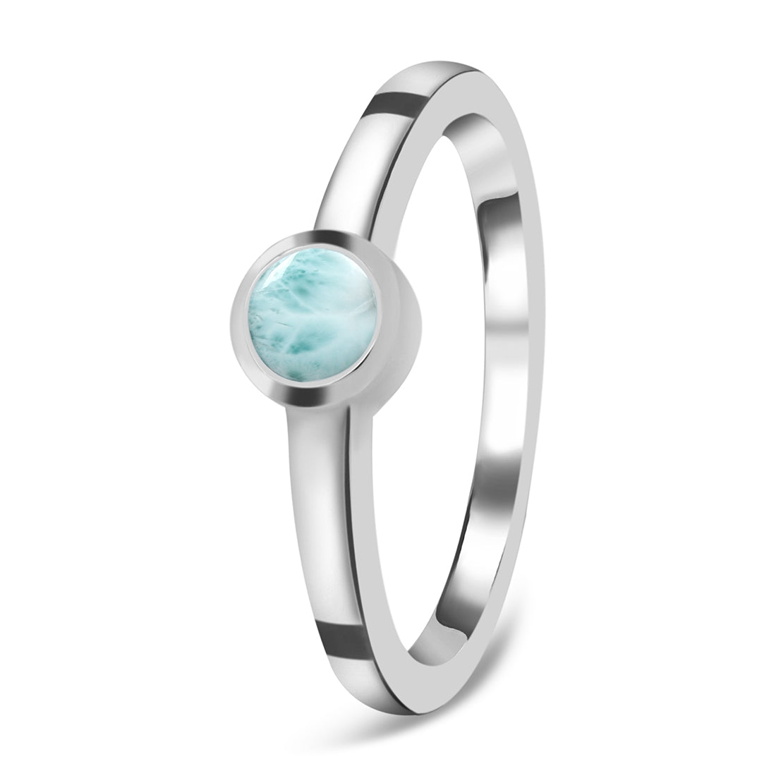 close-out-larimar-ring-lar-co-rdr-4013