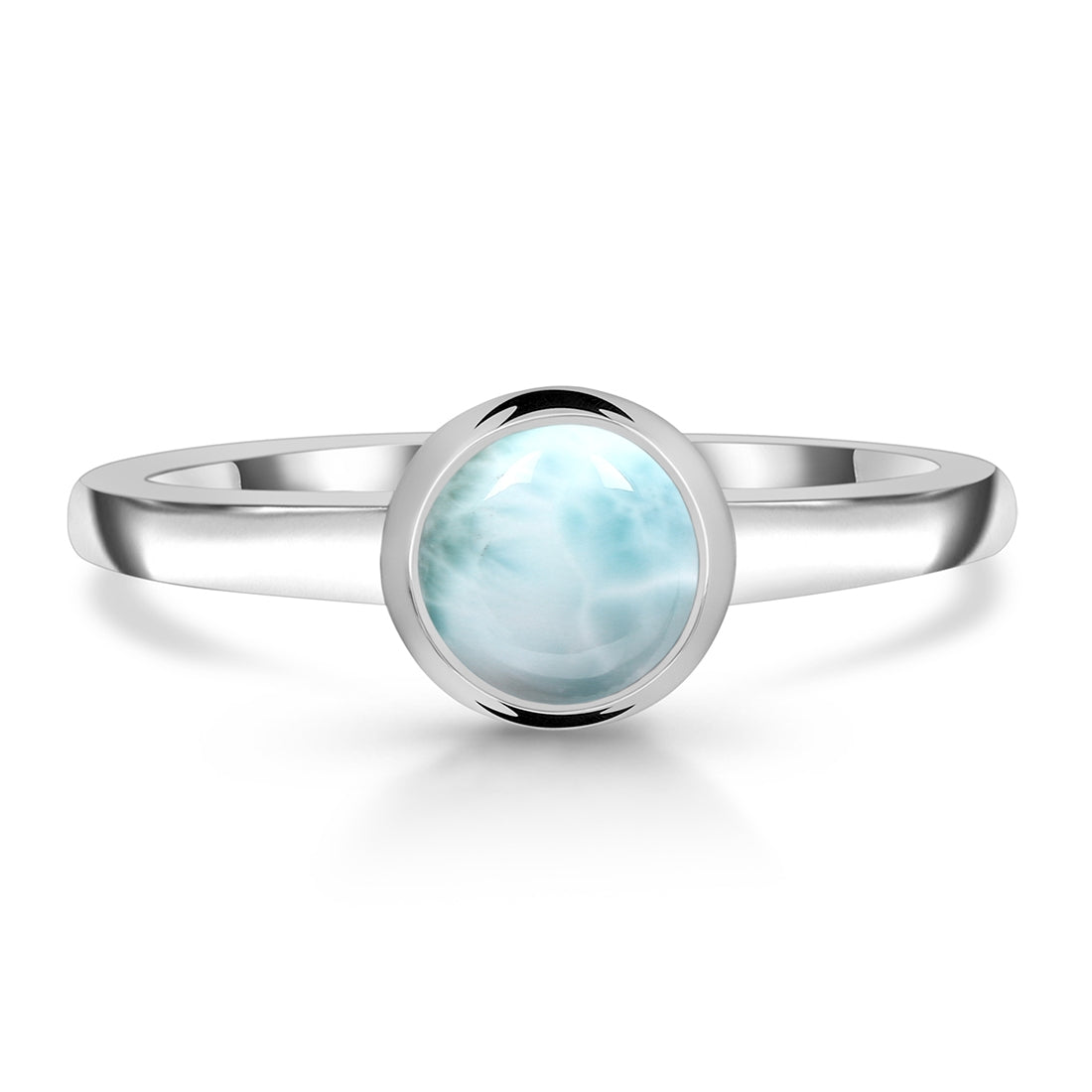 close-out-larimar-ring-lar-co-rdr-4014