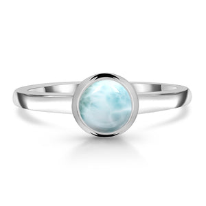 close-out-larimar-ring-lar-co-rdr-4014