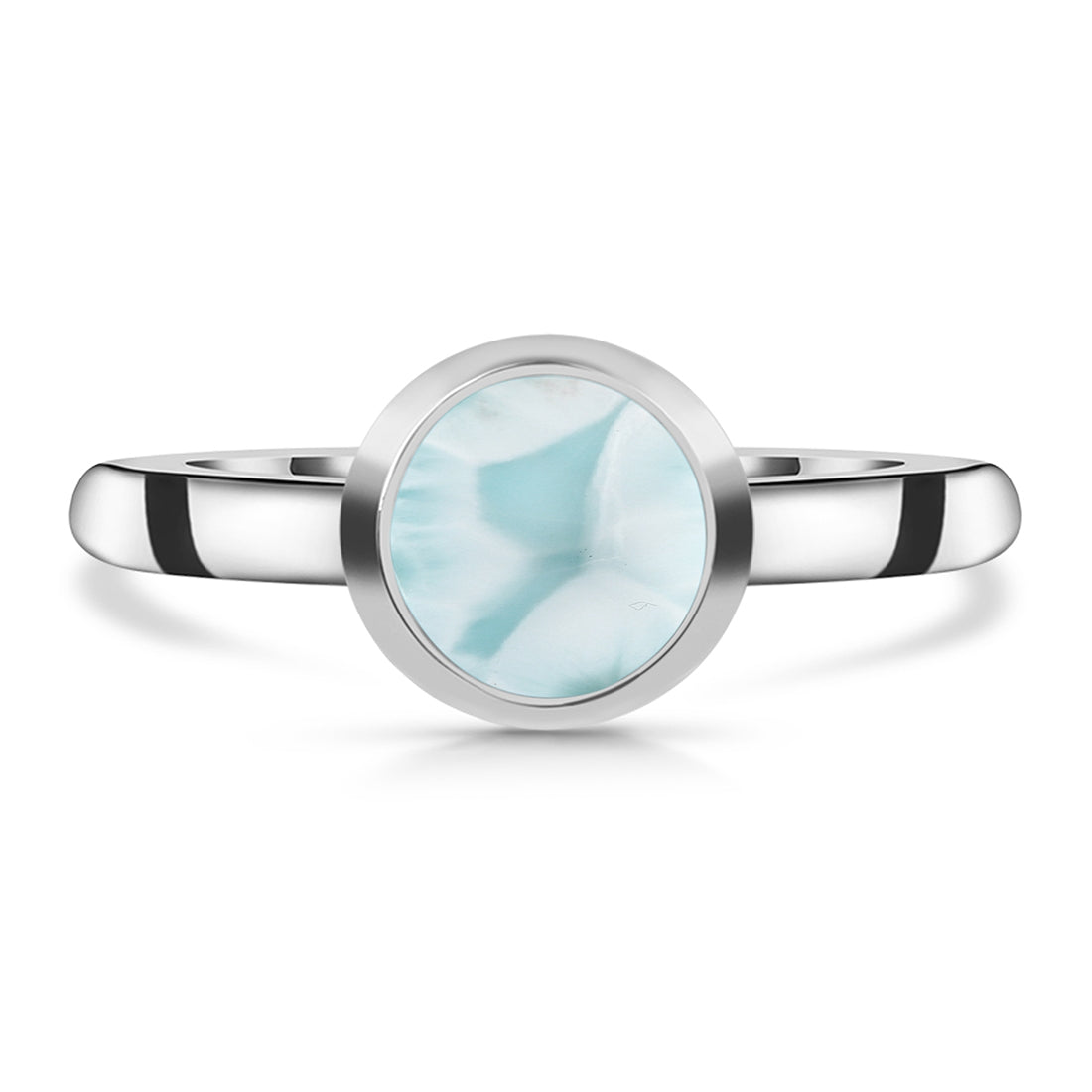 close-out-larimar-ring-lar-co-rdr-4015