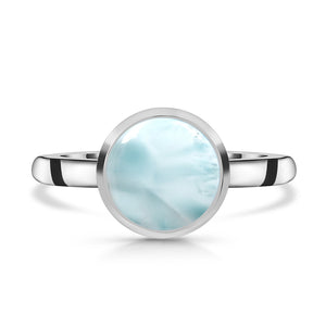 close-out-larimar-ring-lar-co-rdr-4016