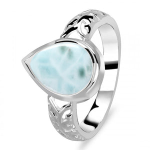 close-out-larimar-ring-lar-co-rdr-51