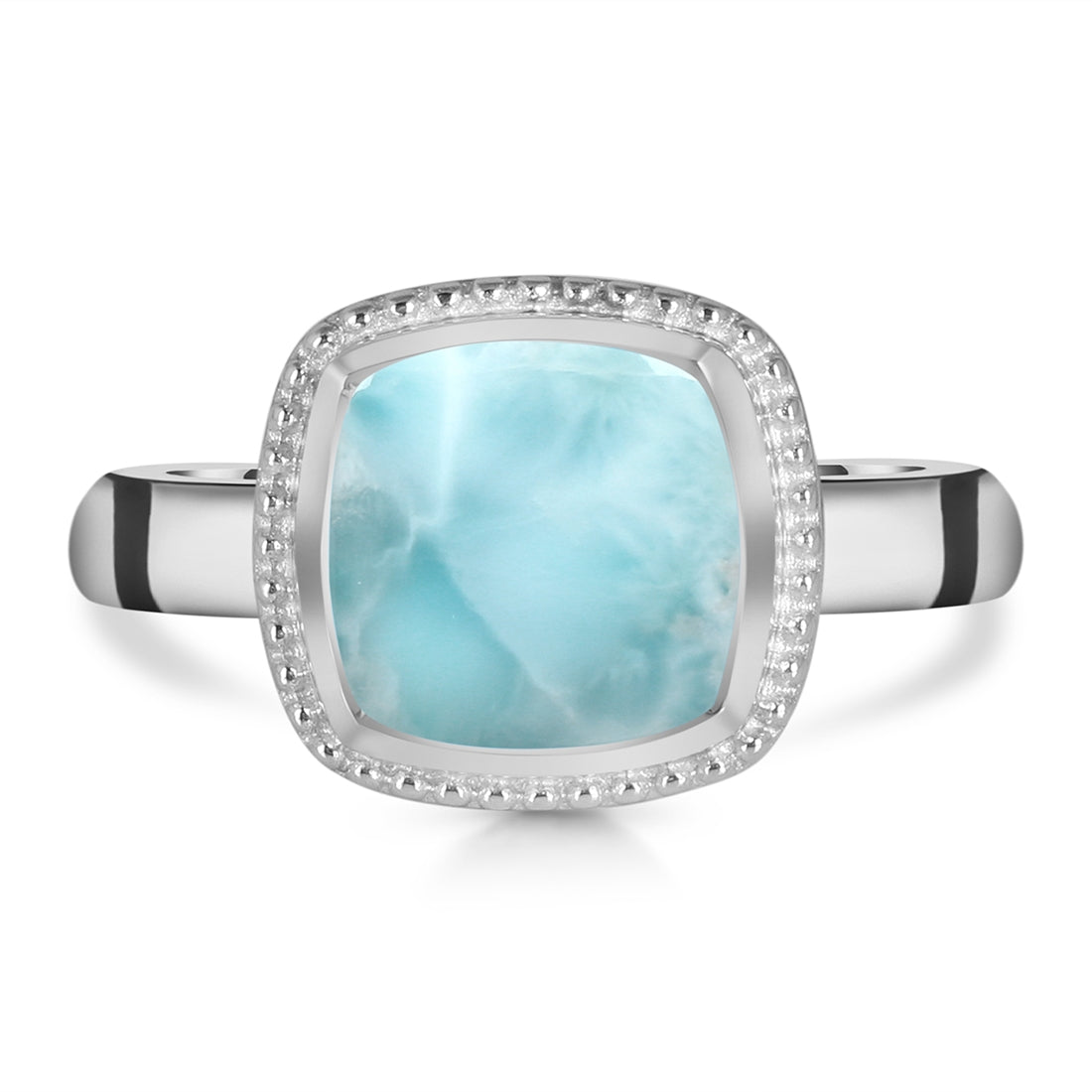 close-out-larimar-ring-lar-co-rdr-55