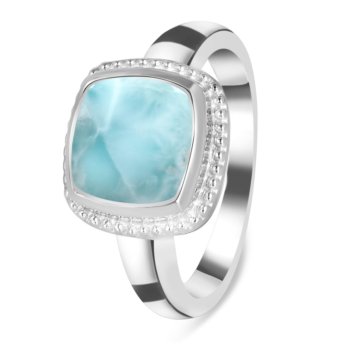 close-out-larimar-ring-lar-co-rdr-55
