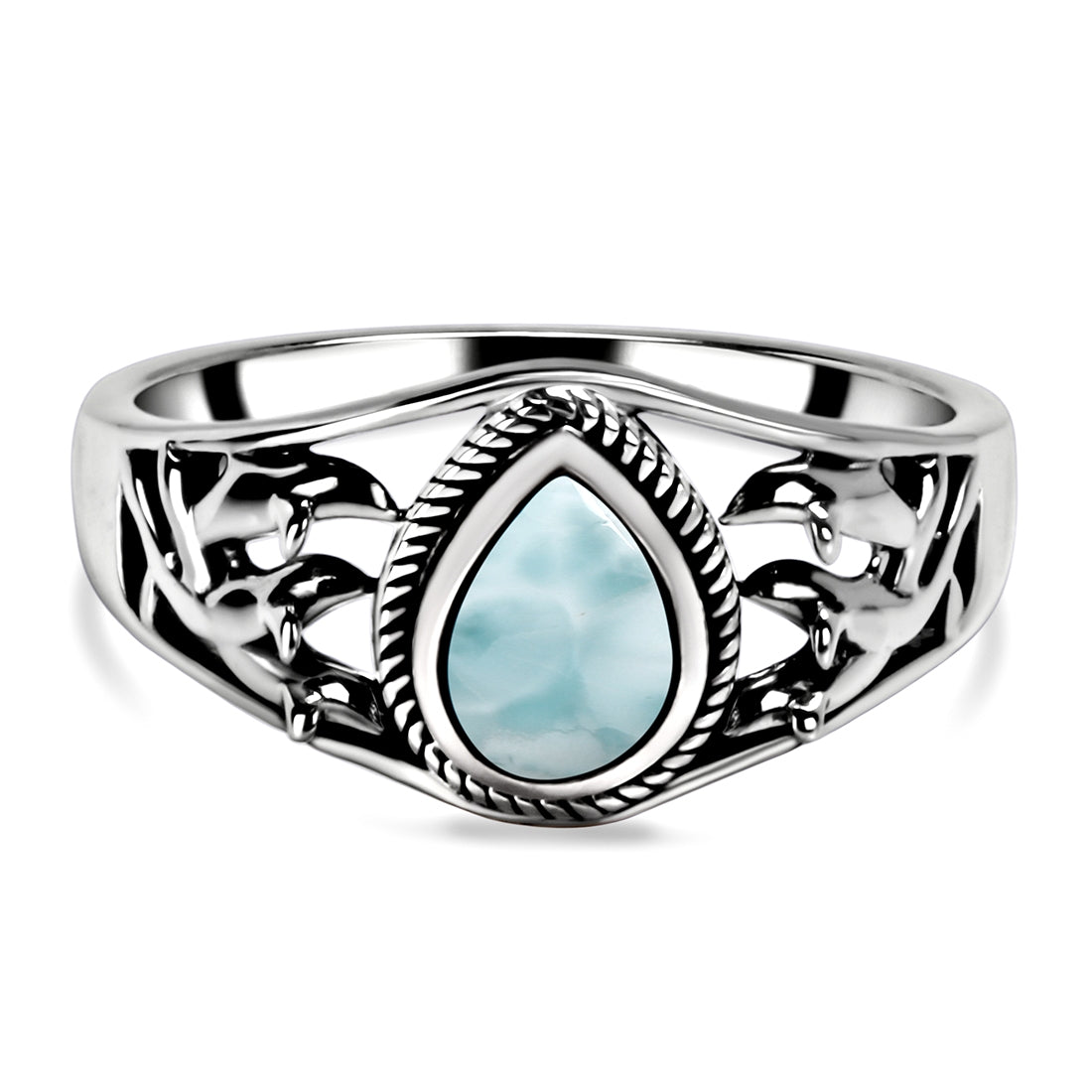 close-out-larimar-ring-lar-co-rdr-71