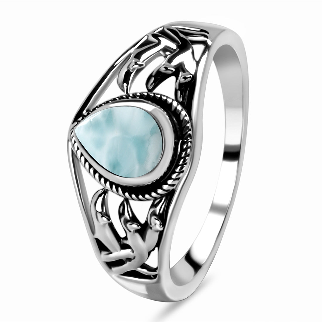close-out-larimar-ring-lar-co-rdr-71