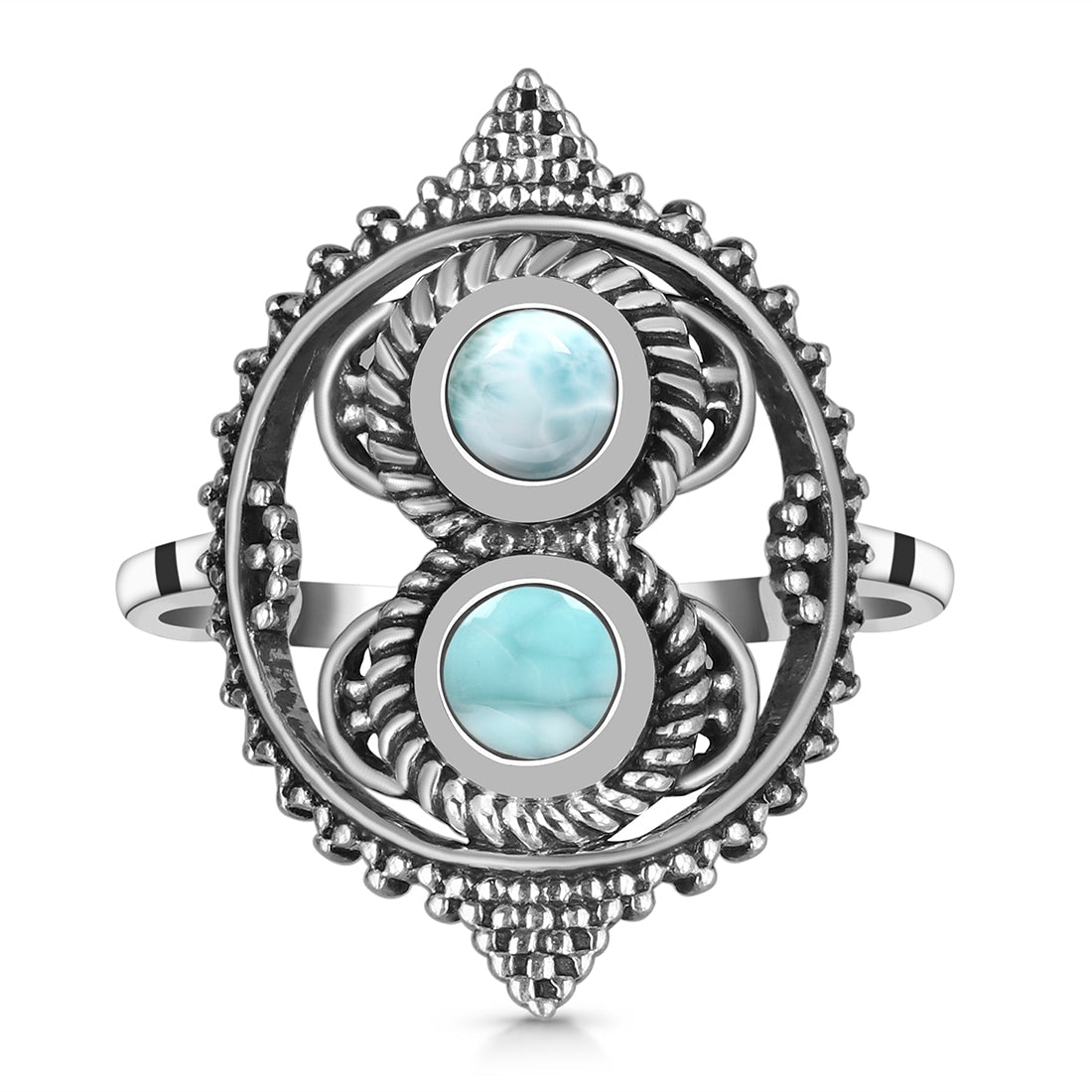 close-out-larimar-ring-lar-co-rdr-749