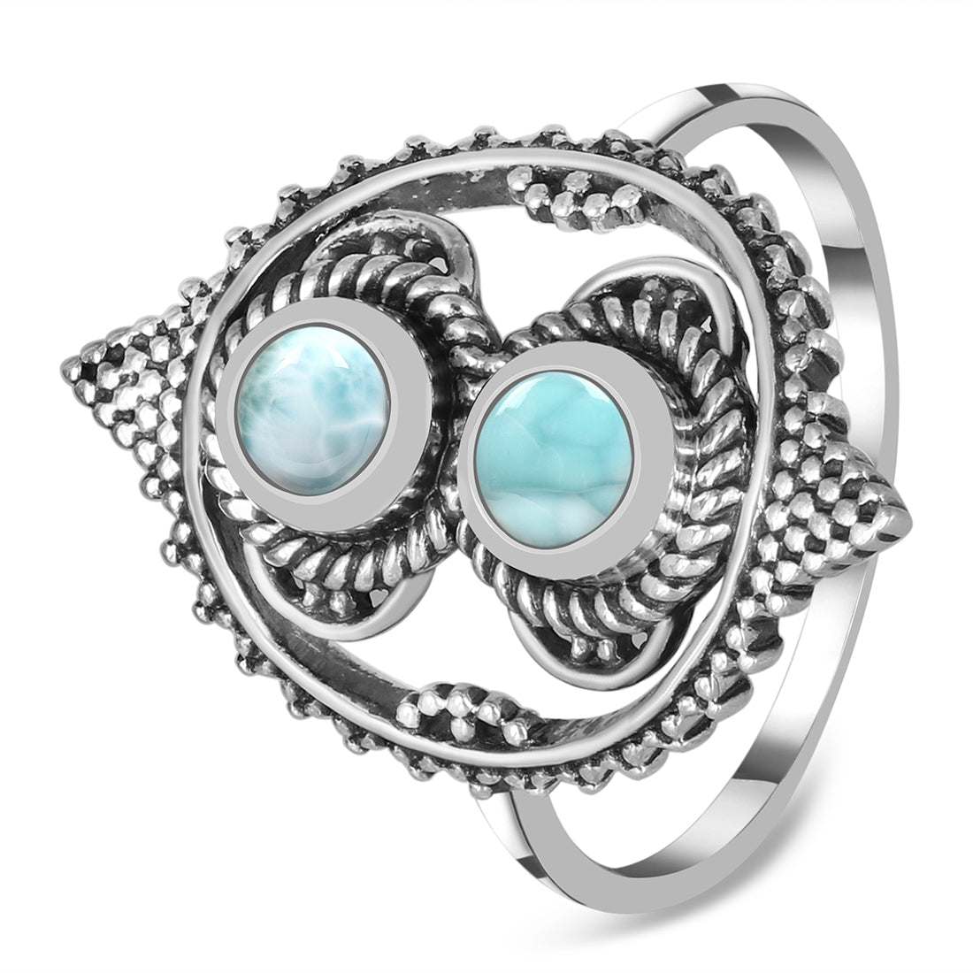 close-out-larimar-ring-lar-co-rdr-749