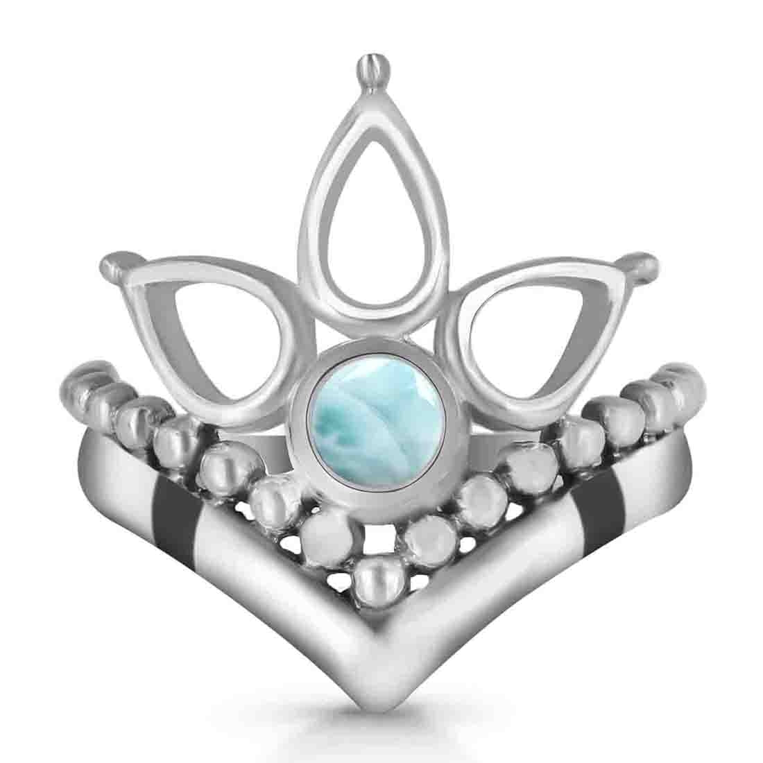 close-out-larimar-ring-lar-co-rdr-769
