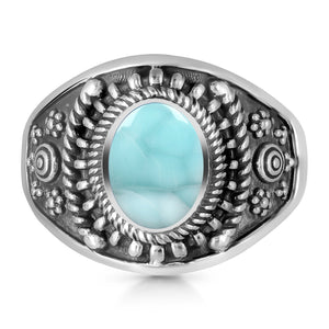 close-out-larimar-ring-lar-co-rdr-779