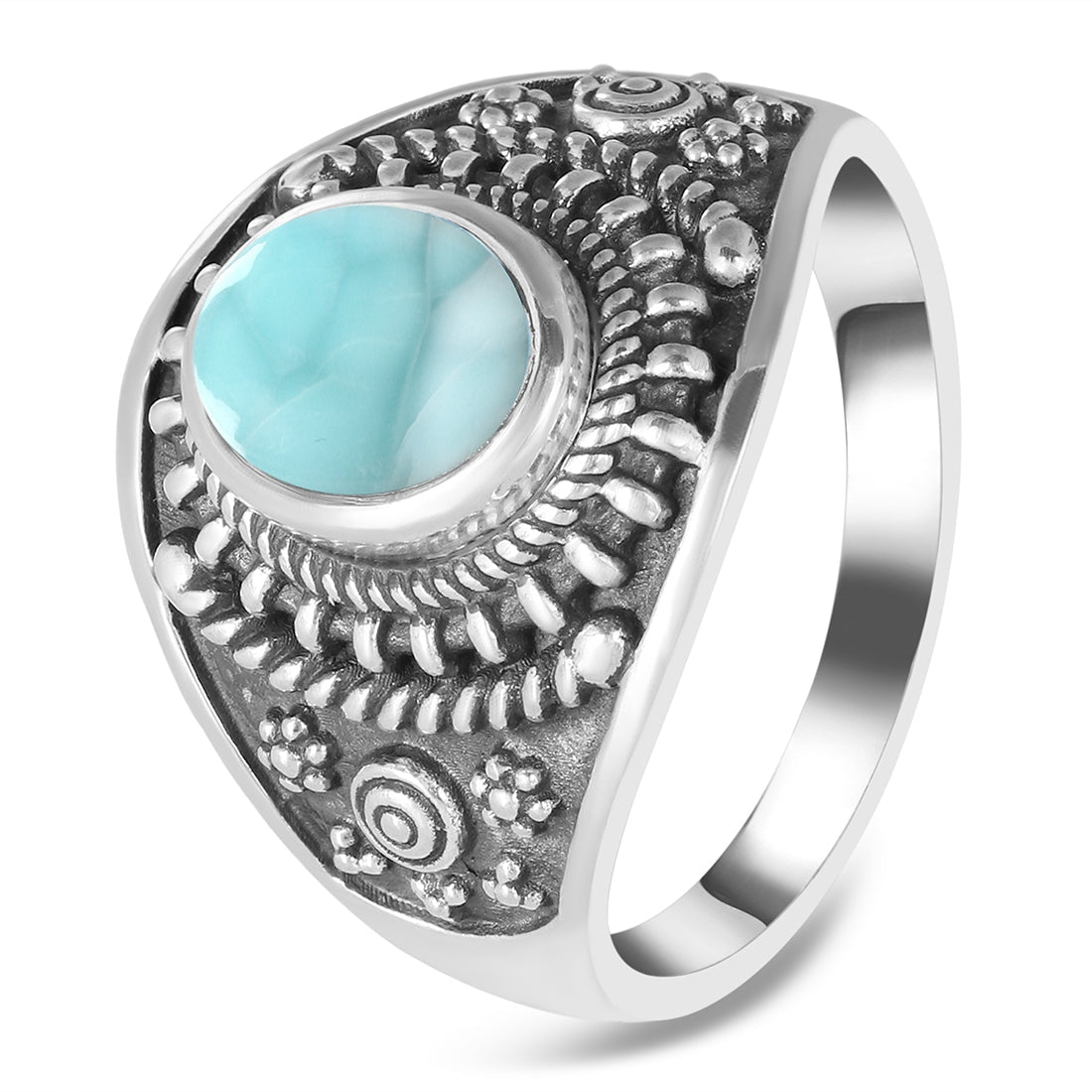 close-out-larimar-ring-lar-co-rdr-779