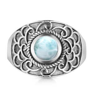 close-out-larimar-ring-lar-co-rdr-909