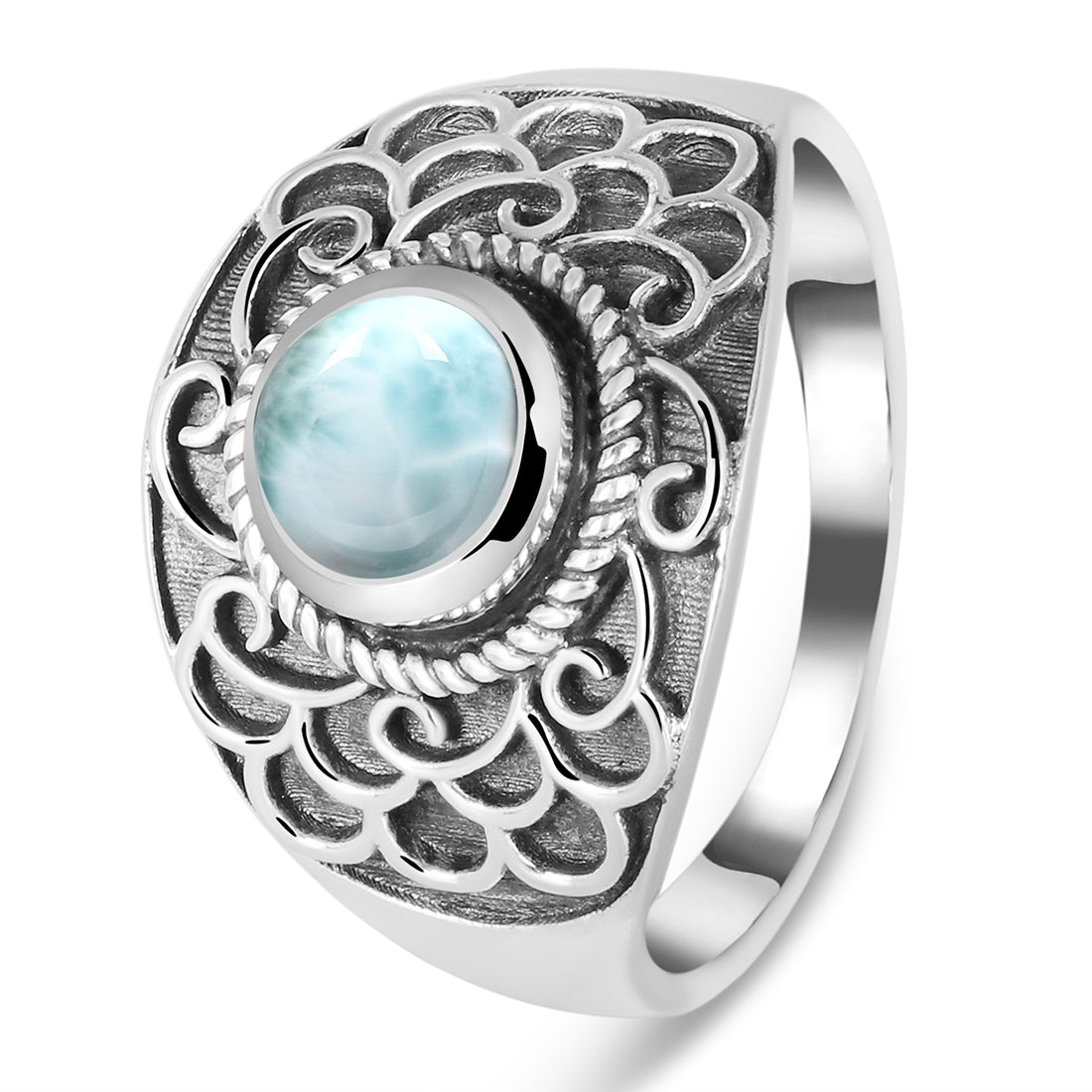 close-out-larimar-ring-lar-co-rdr-909