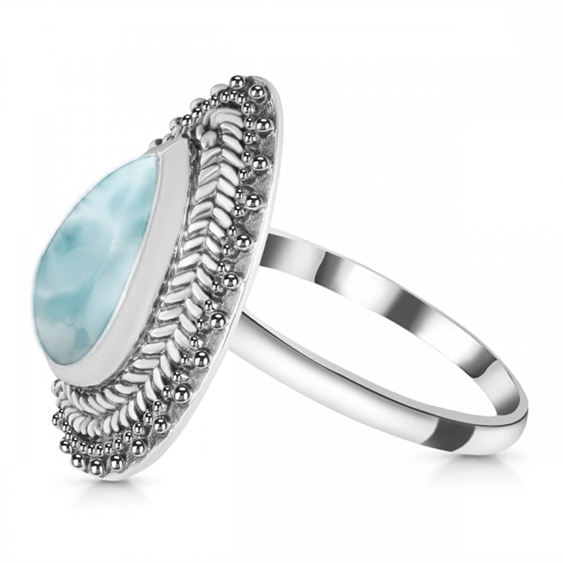 close-out-larimar-ring-lar-co-rdr-912