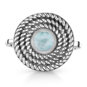 close-out-larimar-ring-lar-co-rdr-913