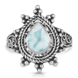 close-out-larimar-ring-lar-co-rdr-924