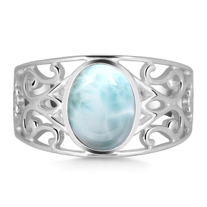 close-out-larimar-ring-lar-co-rdr-950