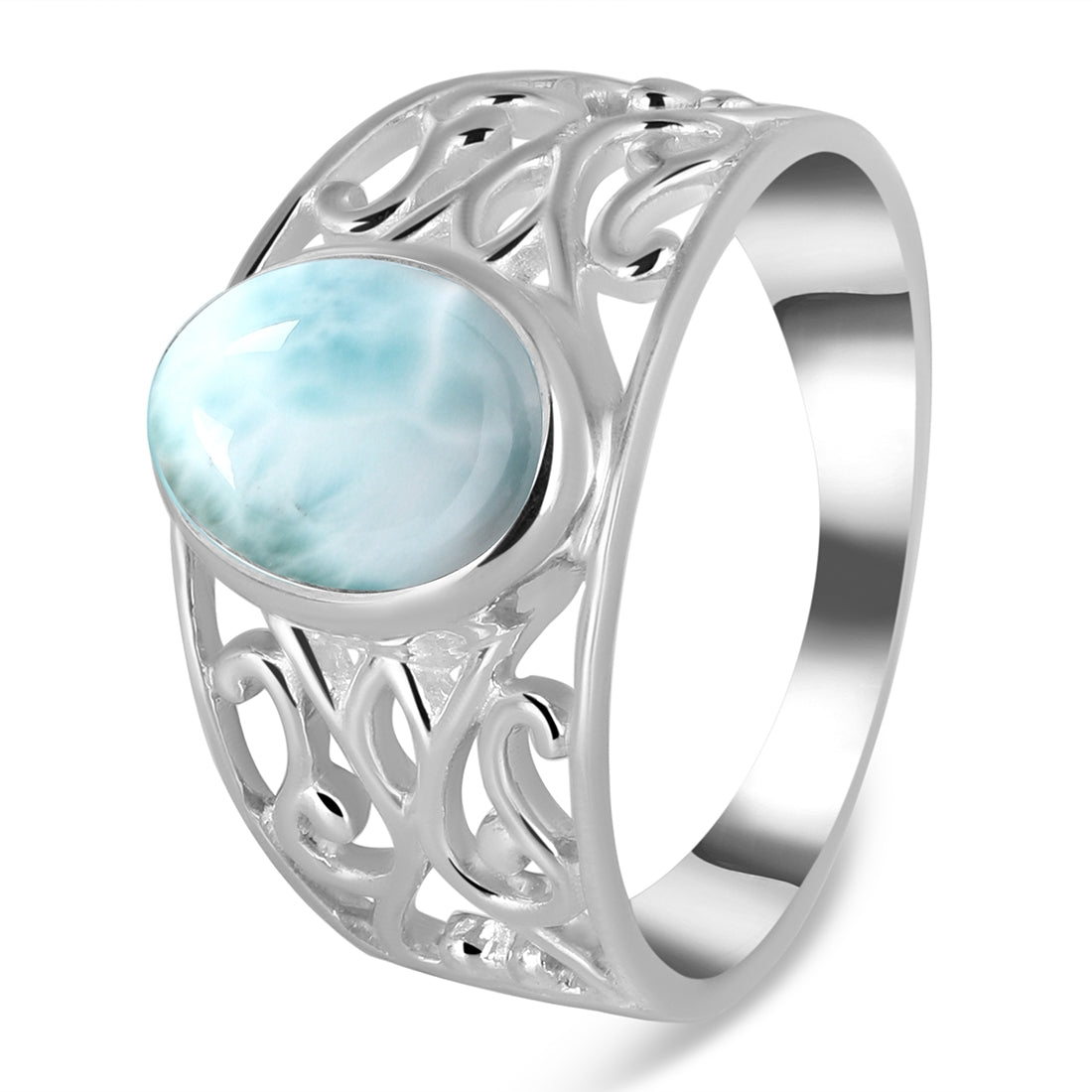 close-out-larimar-ring-lar-co-rdr-950