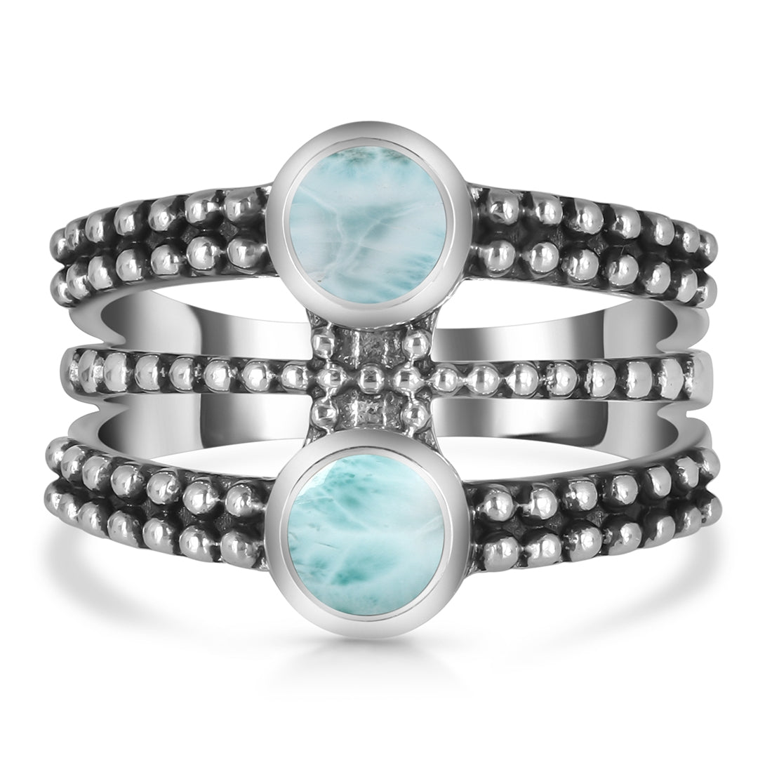 close-out-larimar-ring-lar-co-rdr-977