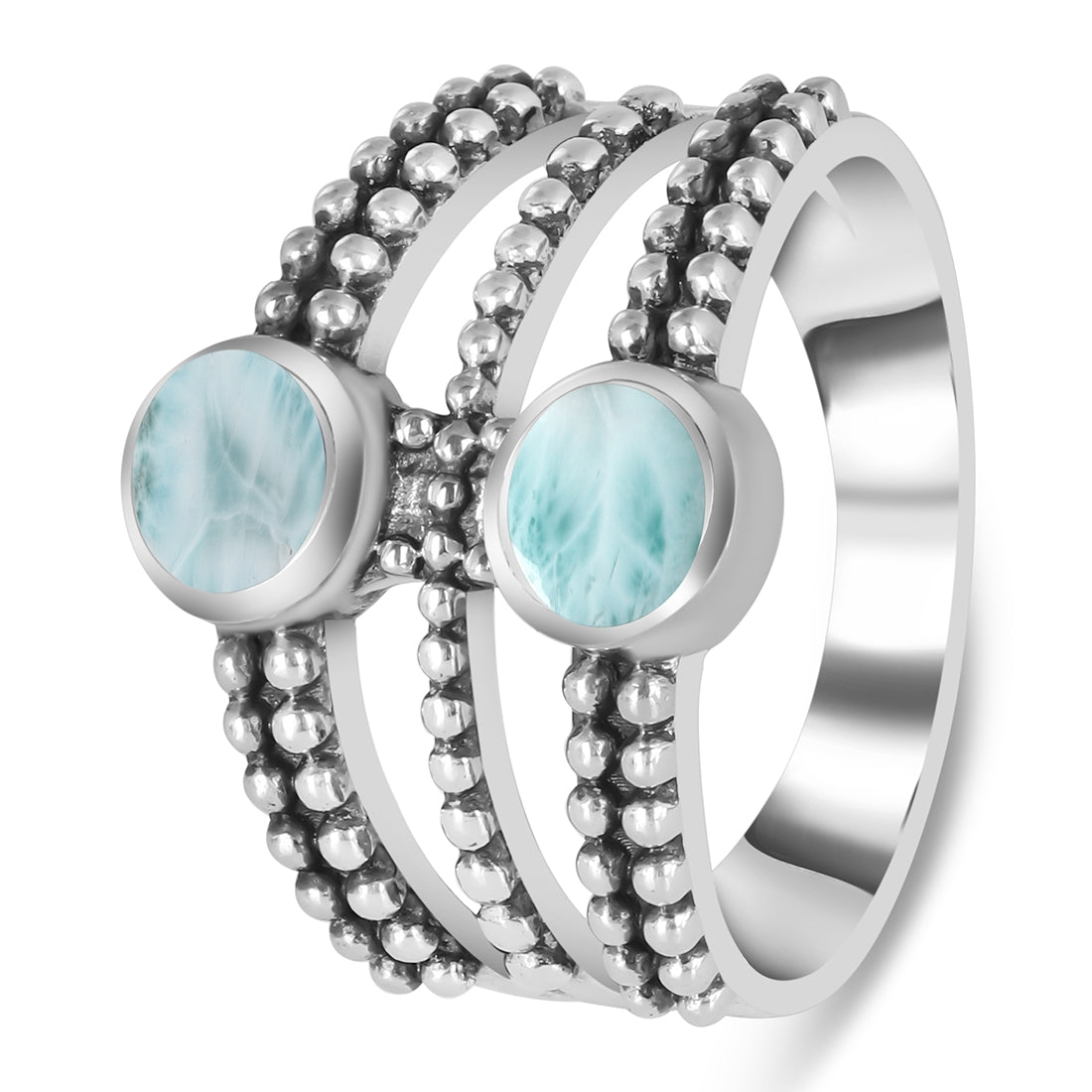 close-out-larimar-ring-lar-co-rdr-977