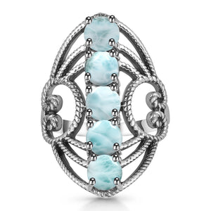close-out-larimar-ring-lar-co-rdr-981