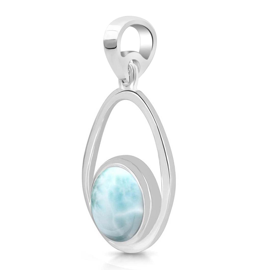 close-out-larimar-pendant-lar-co-rdep-116