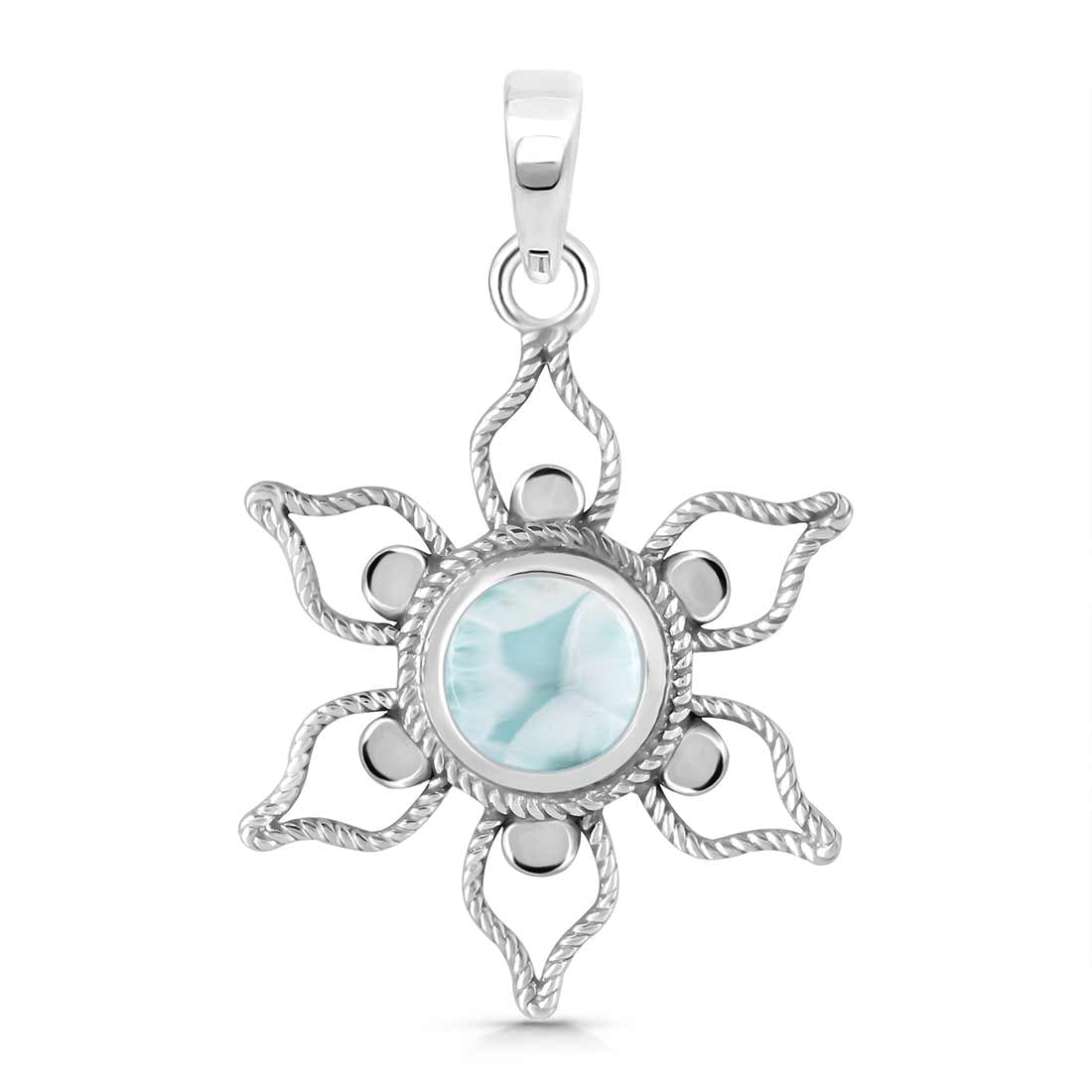 close-out-larimar-pendant-lar-co-rdp-78
