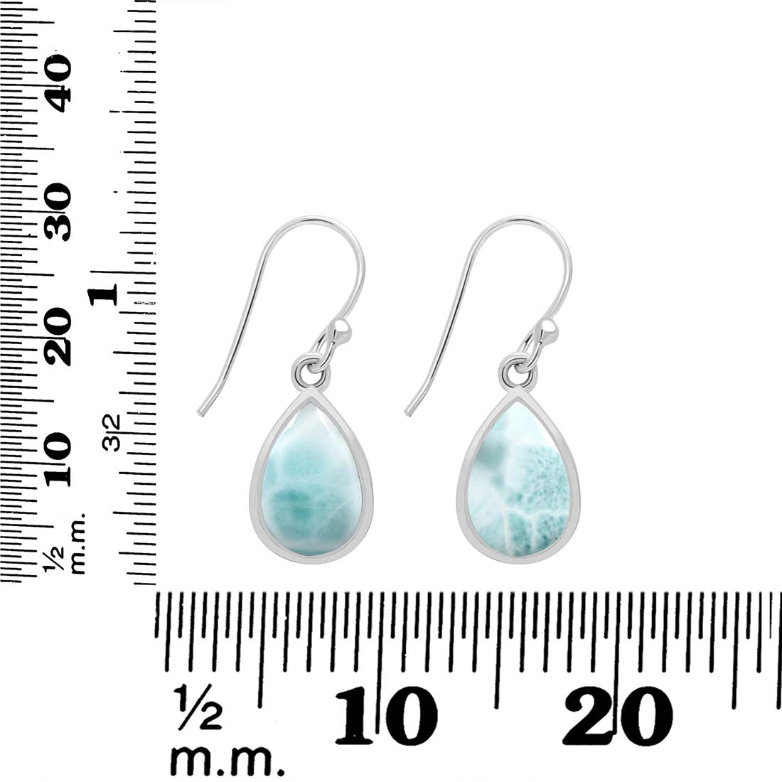 close-out-larimar-earring-close-out-lar-co-rde-1160