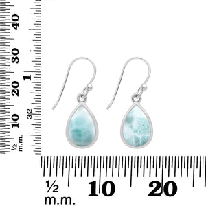 close-out-larimar-earring-close-out-lar-co-rde-1160