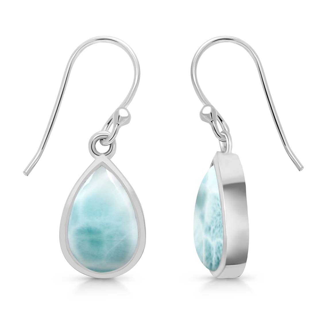 close-out-larimar-earring-close-out-lar-co-rde-1160
