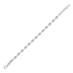 crystal-bracelet-cst-rdb-107